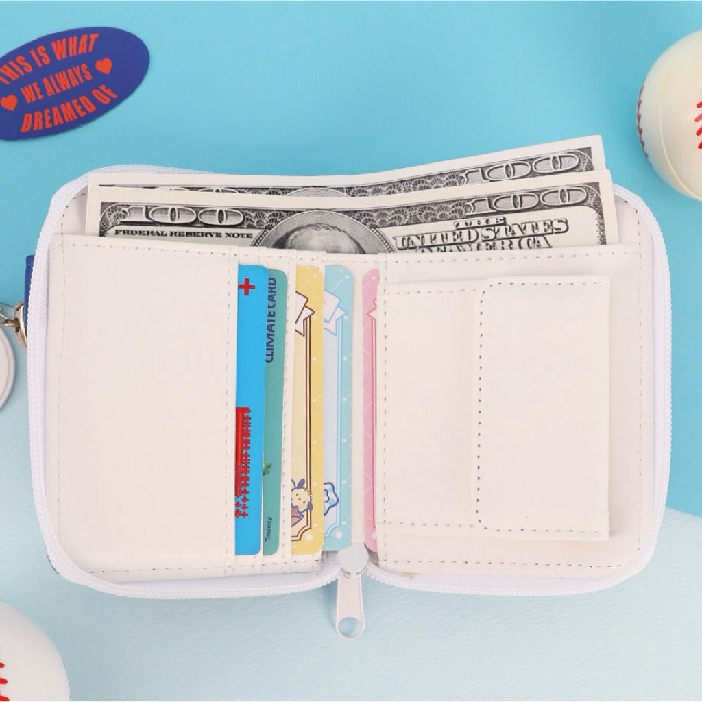 tw-11134207-81ztp-mefza94dzfuo45