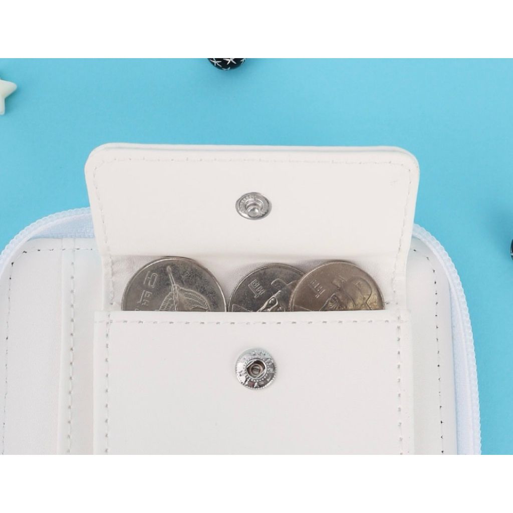 tw-11134207-81ztp-mefza94cdukke9