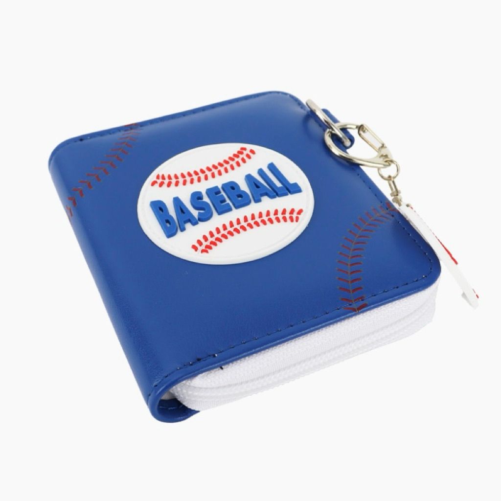 tw-11134207-81ztq-mefza94fz2tj40