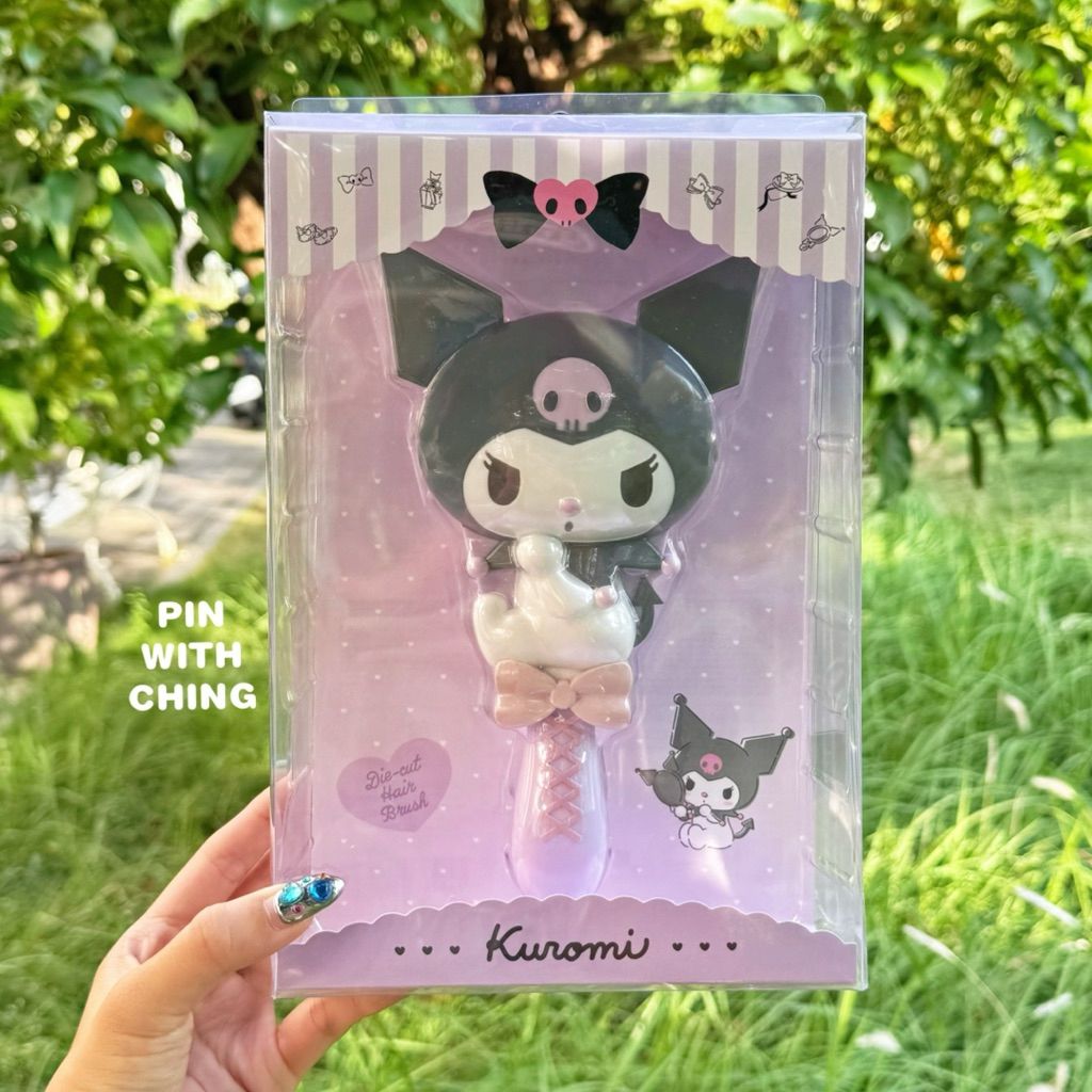 tw-11134207-81zti-meegtu7qicxza1