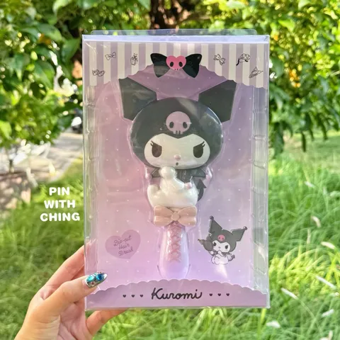 tw-11134207-81zti-meegtu7qicxza1