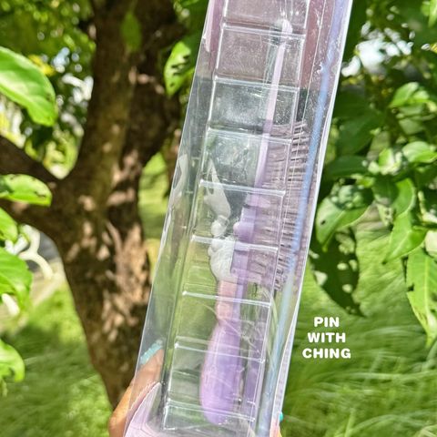 tw-11134207-81ztp-meegtu82om4mad