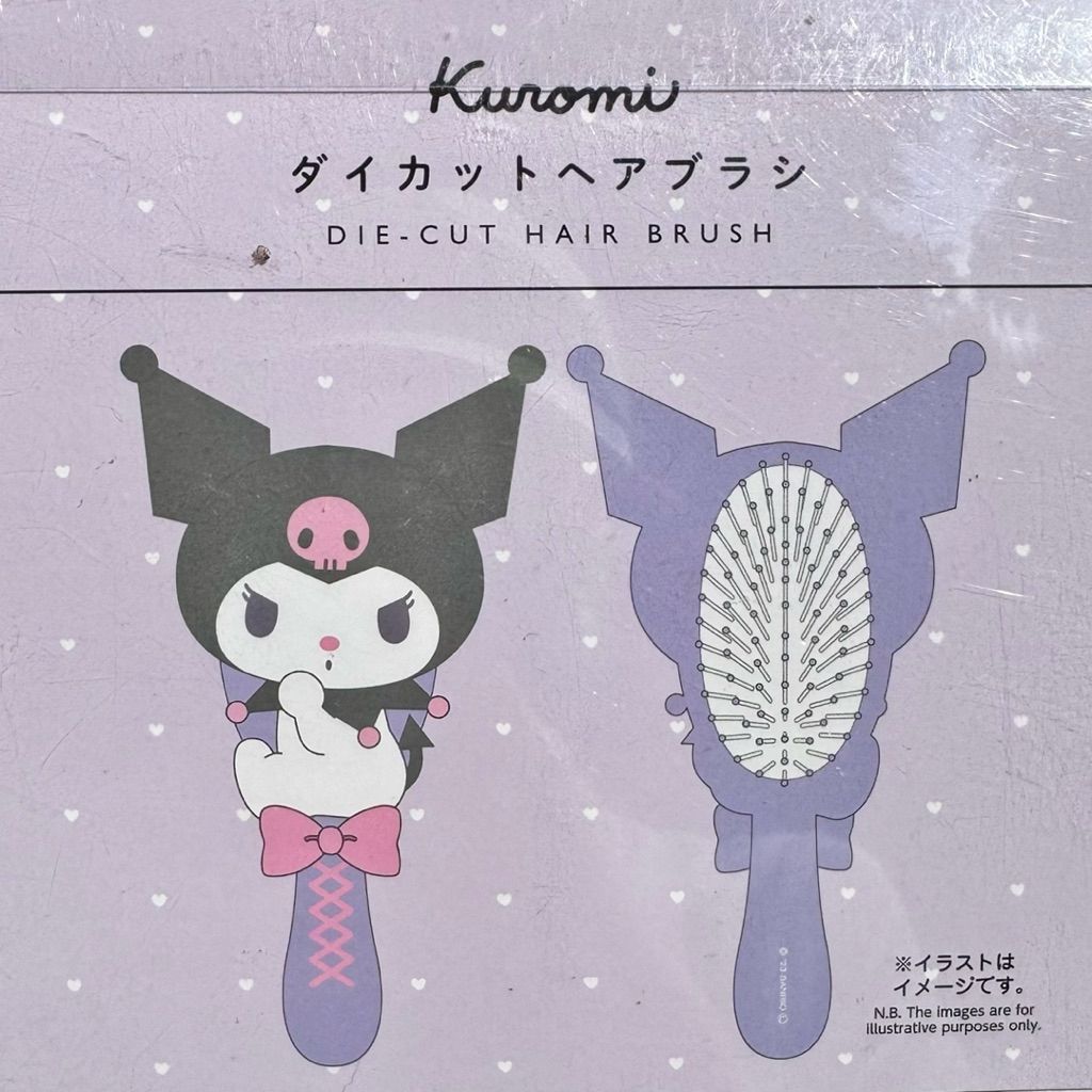 tw-11134207-81zti-meegtu7u3l6o0b