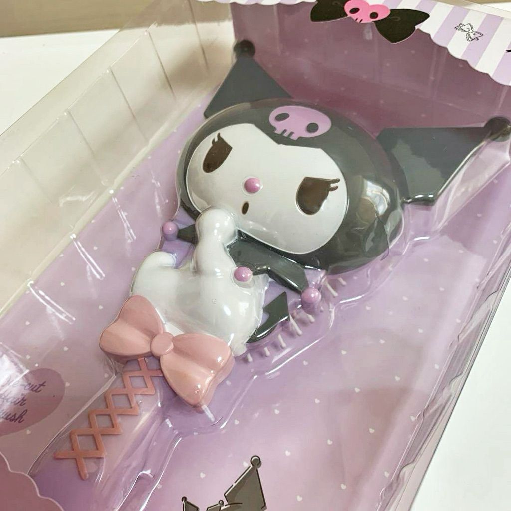 tw-11134207-81ztd-meegtu7sds75b7