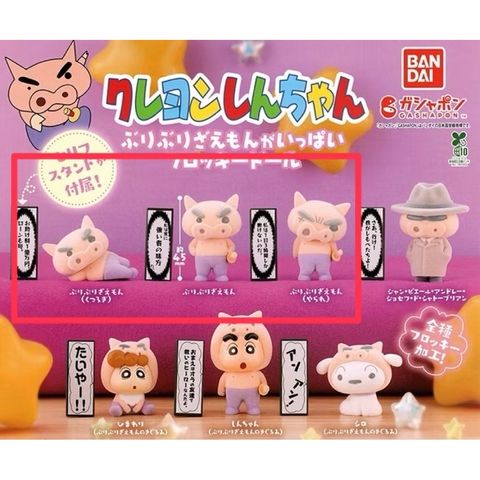 tw-11134207-7ra0m-mdr49dhuv5rbff