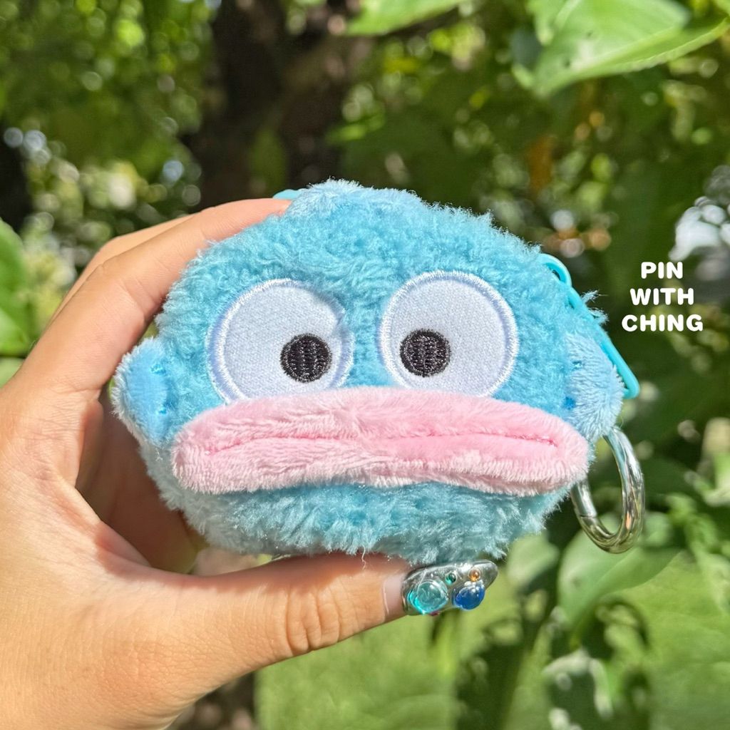 tw-11134207-81ztm-meek3ih9lvk540