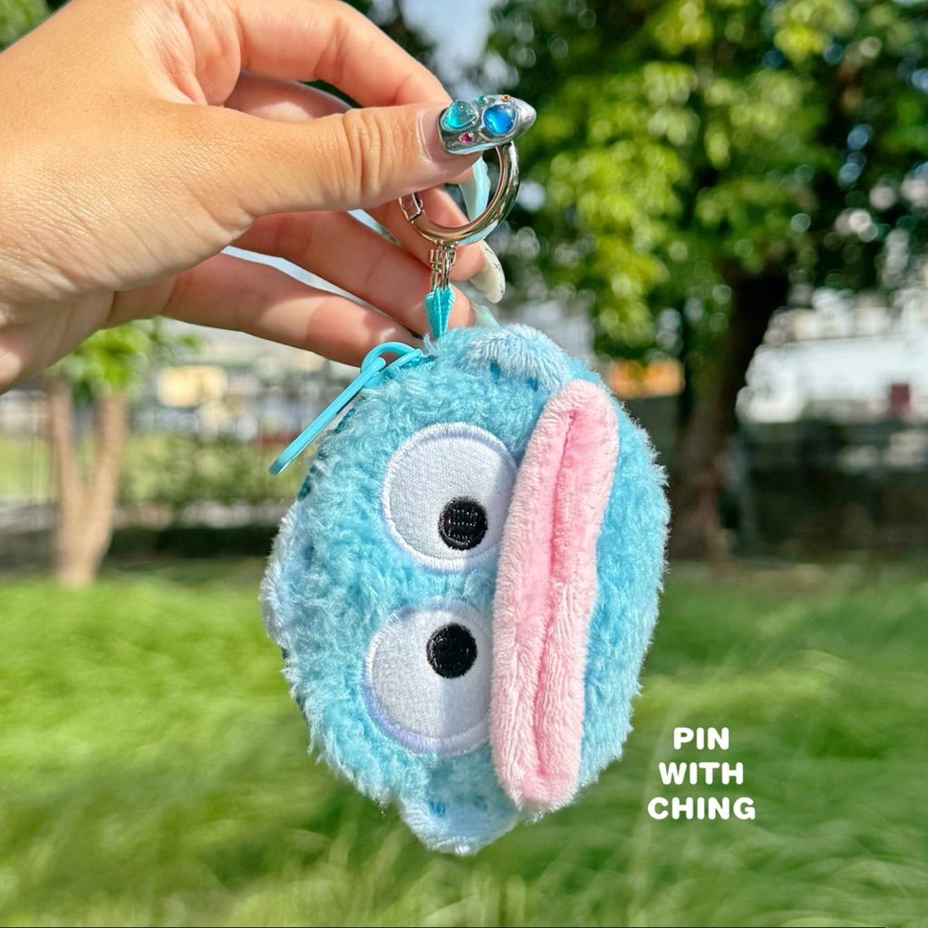 tw-11134207-81ztl-meek3igzma6f15