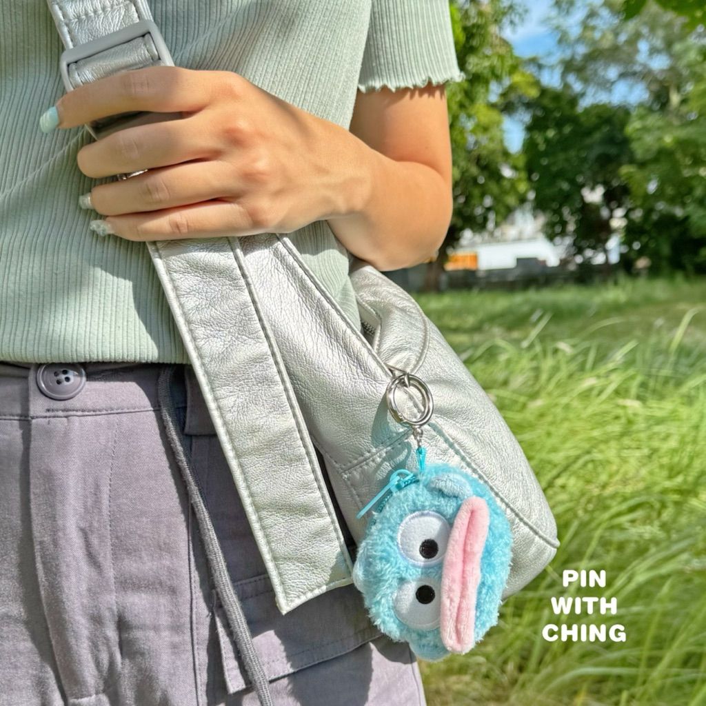 tw-11134207-81ztg-meek3igzkvlx3f