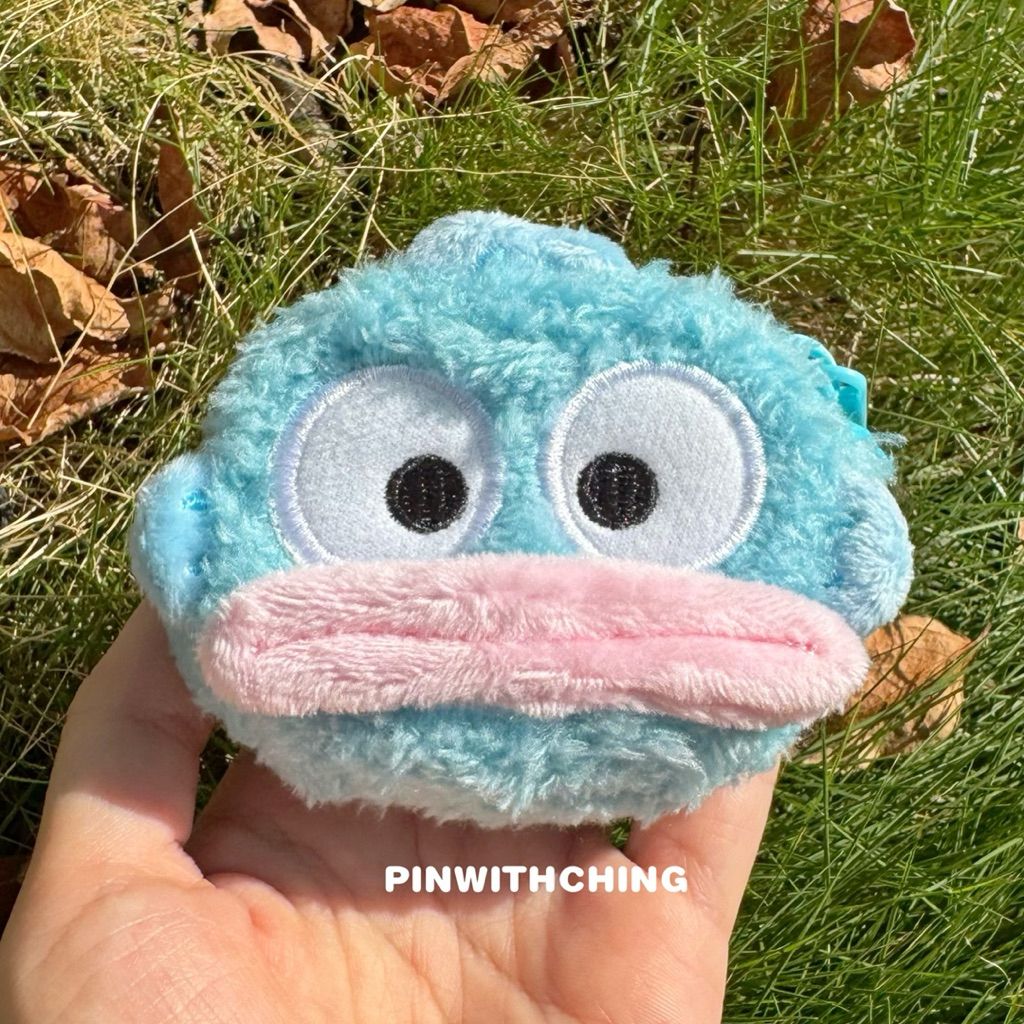 tw-11134207-81ztm-meek3igv3carbf