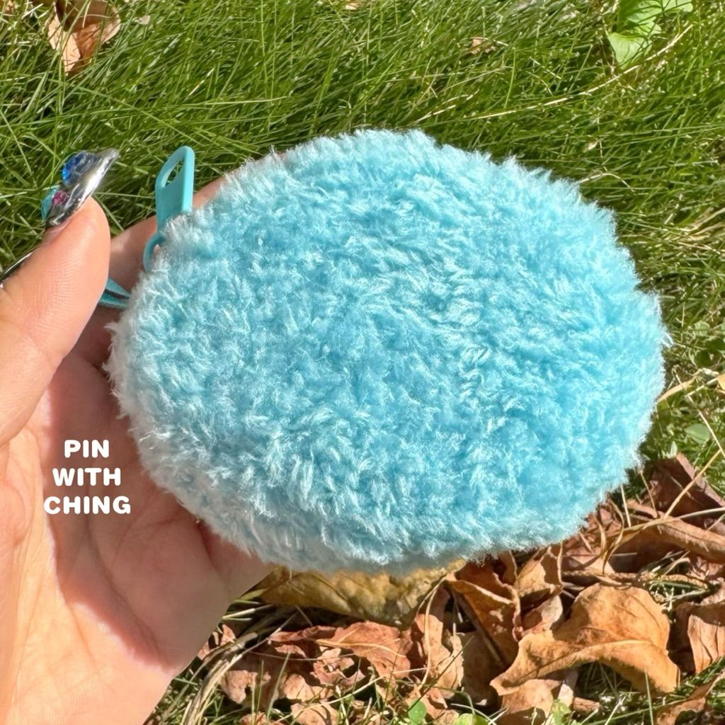 tw-11134207-81ztf-meek3ih54c8zf8