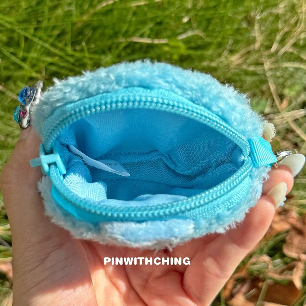 tw-11134207-81ztn-meek3ih4ow0124