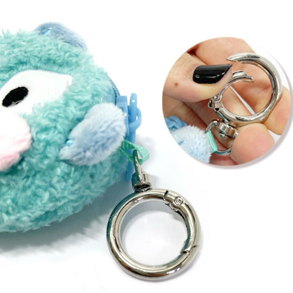 tw-11134207-81zth-meek3ihlb9xe9d