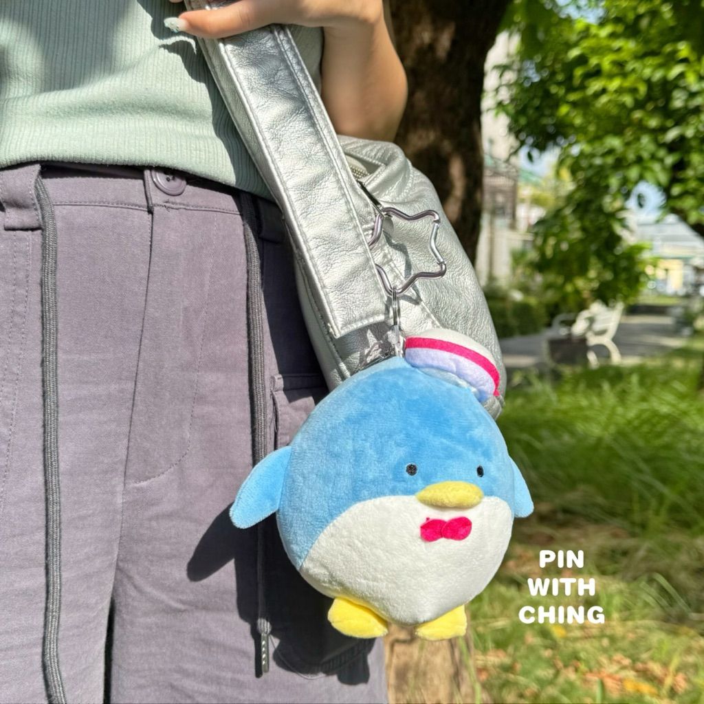 tw-11134207-81ztm-meehqz13t8n4b0