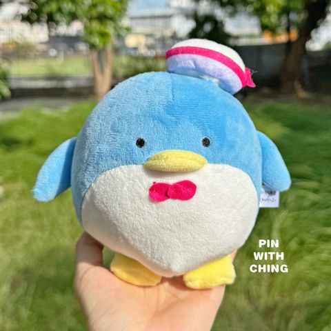 tw-11134207-81zto-meehqz1fin0l3b