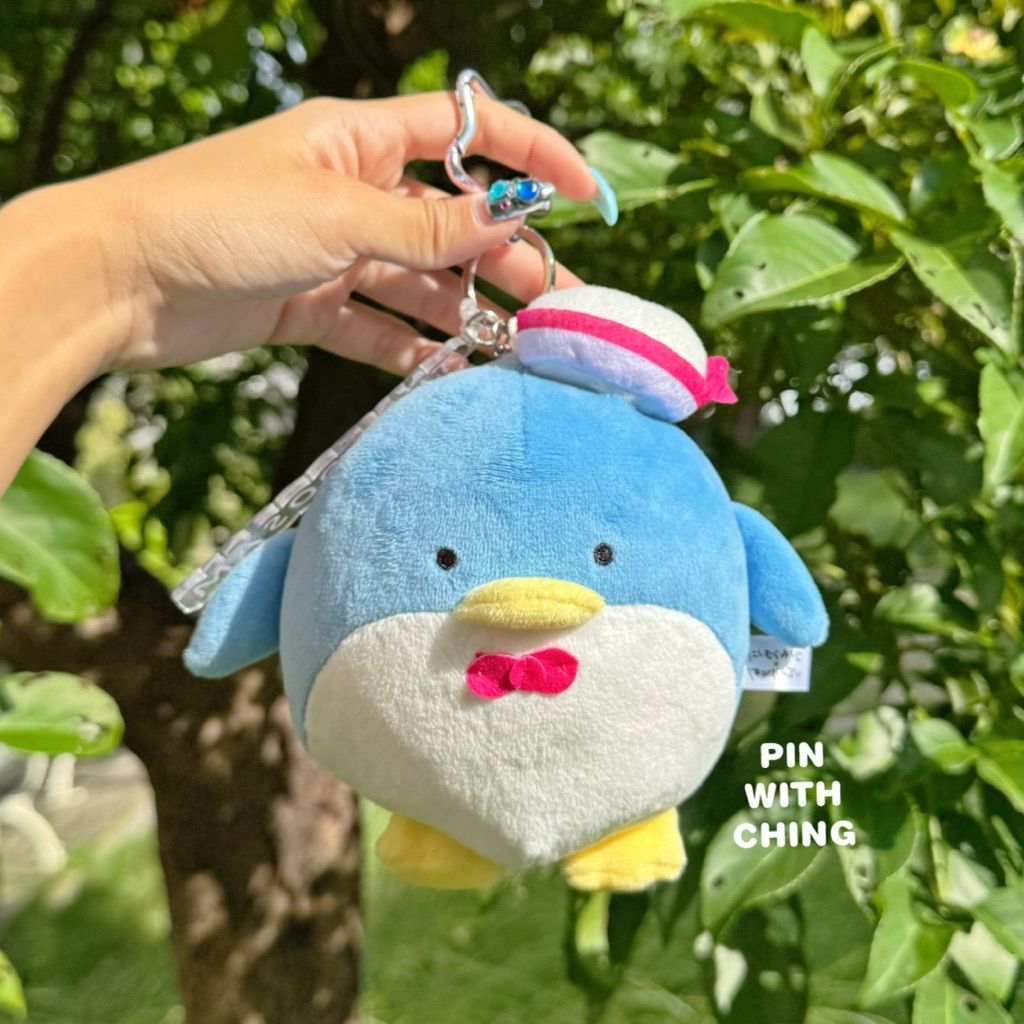 tw-11134207-81ztp-meehqz1sxudgf3