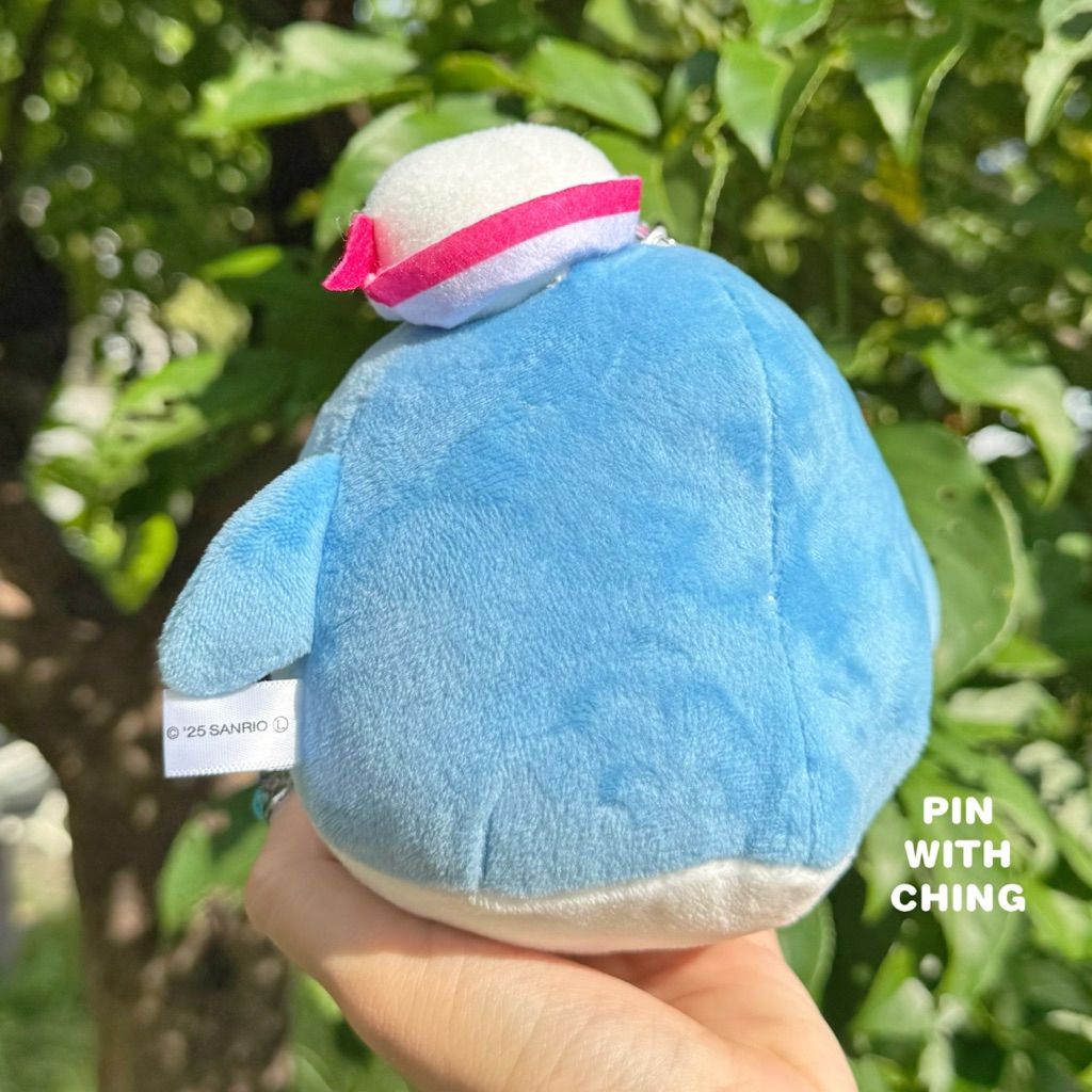 tw-11134207-81zth-meehqz29vgu9af