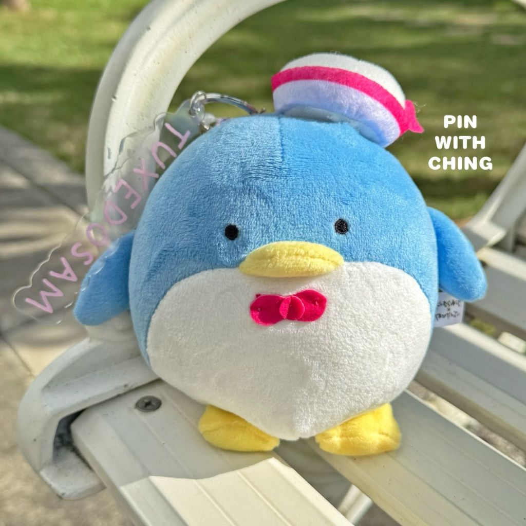 tw-11134207-81ztg-meehqz15hn2dda