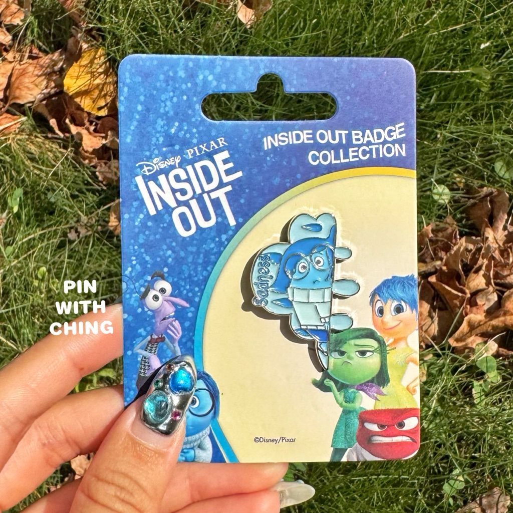 tw-11134207-81ztk-meen5n6ni9kz42