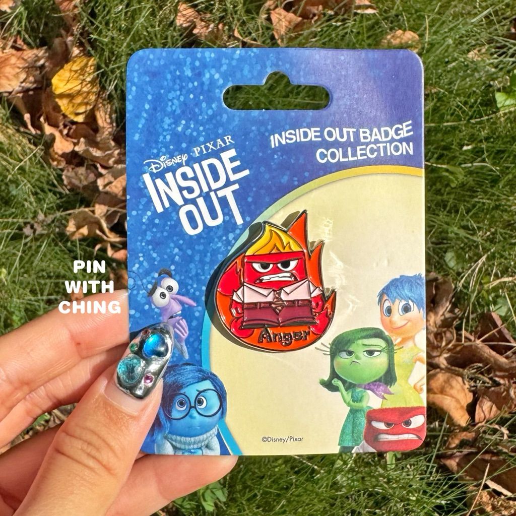 tw-11134207-81zte-meen5q77mt50e5