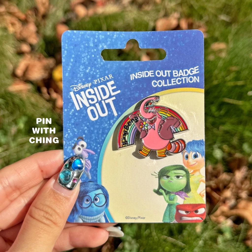 tw-11134207-81zti-meen5u46esxw36