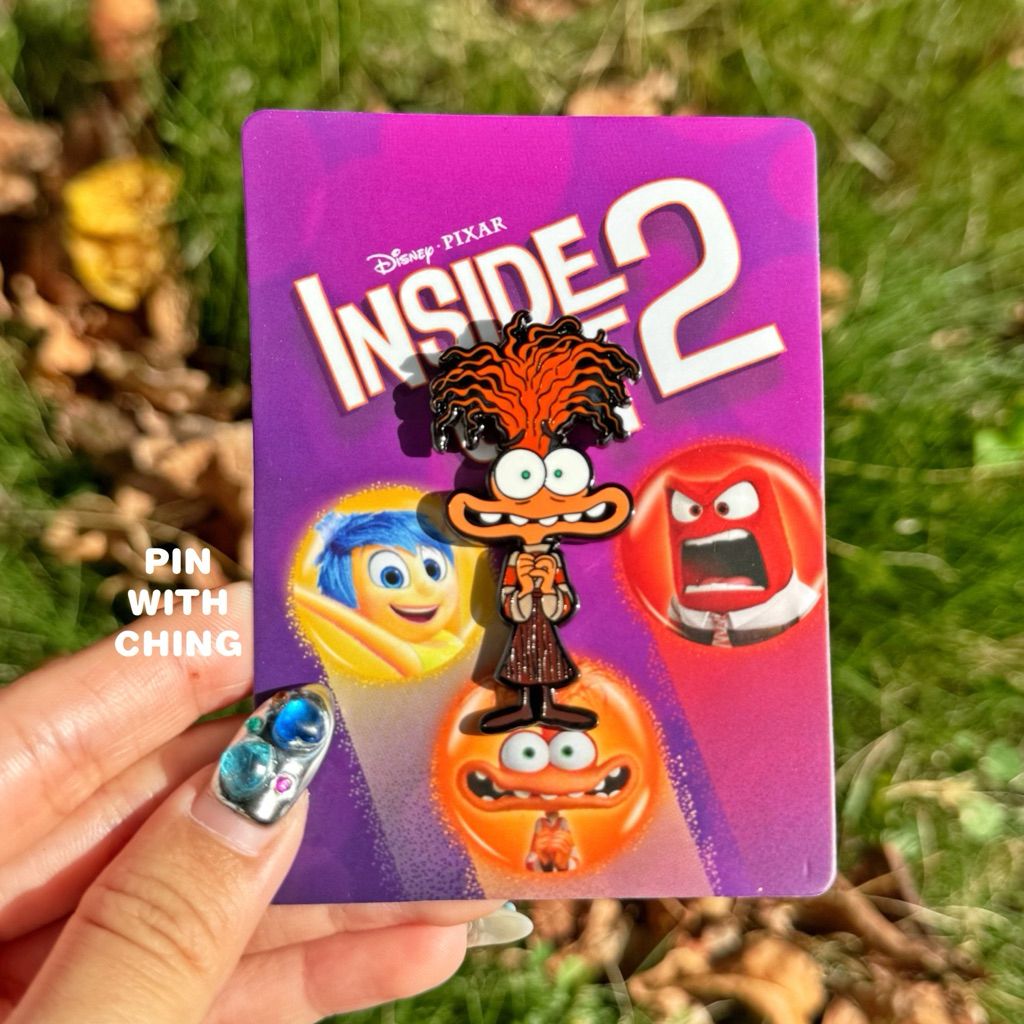 tw-11134207-81ztk-meen5xlcrnk469