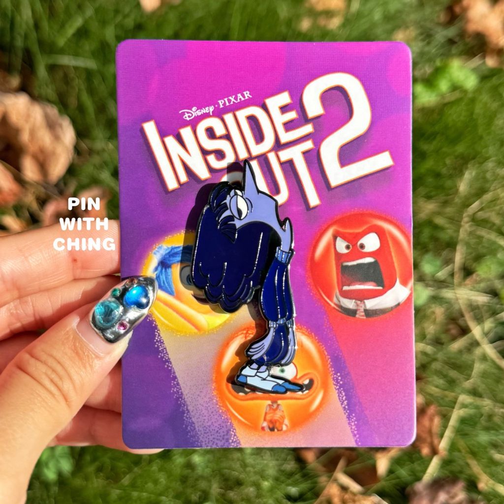 tw-11134207-81zto-meen61pb3imaa6