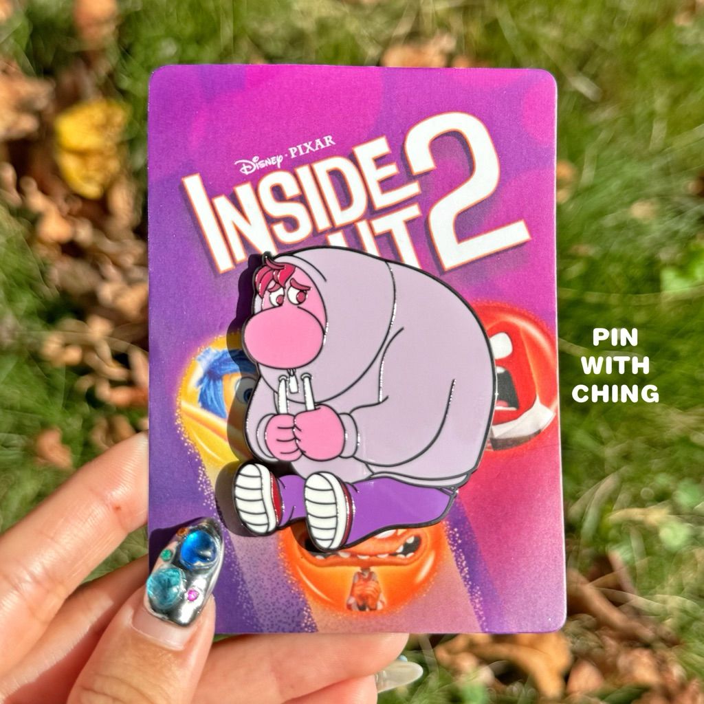 tw-11134207-81zto-meen6536aiv5b4