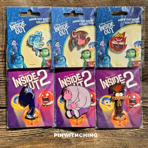 tw-11134207-81ztn-meemvbmq30n4bf