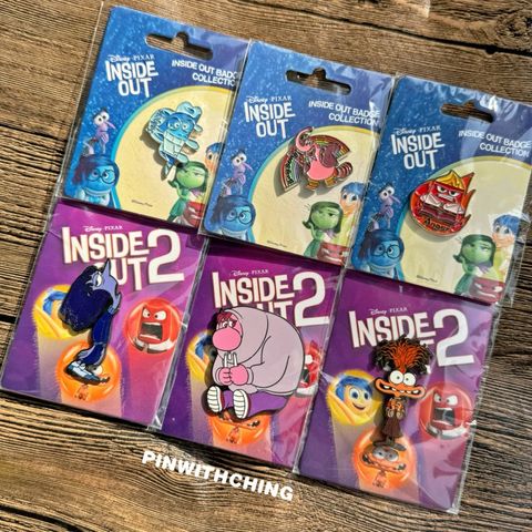 tw-11134207-81ztm-meemvbm0aj9ibc