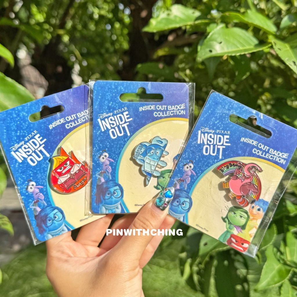 tw-11134207-81ztq-meemvbm9xhj5d2