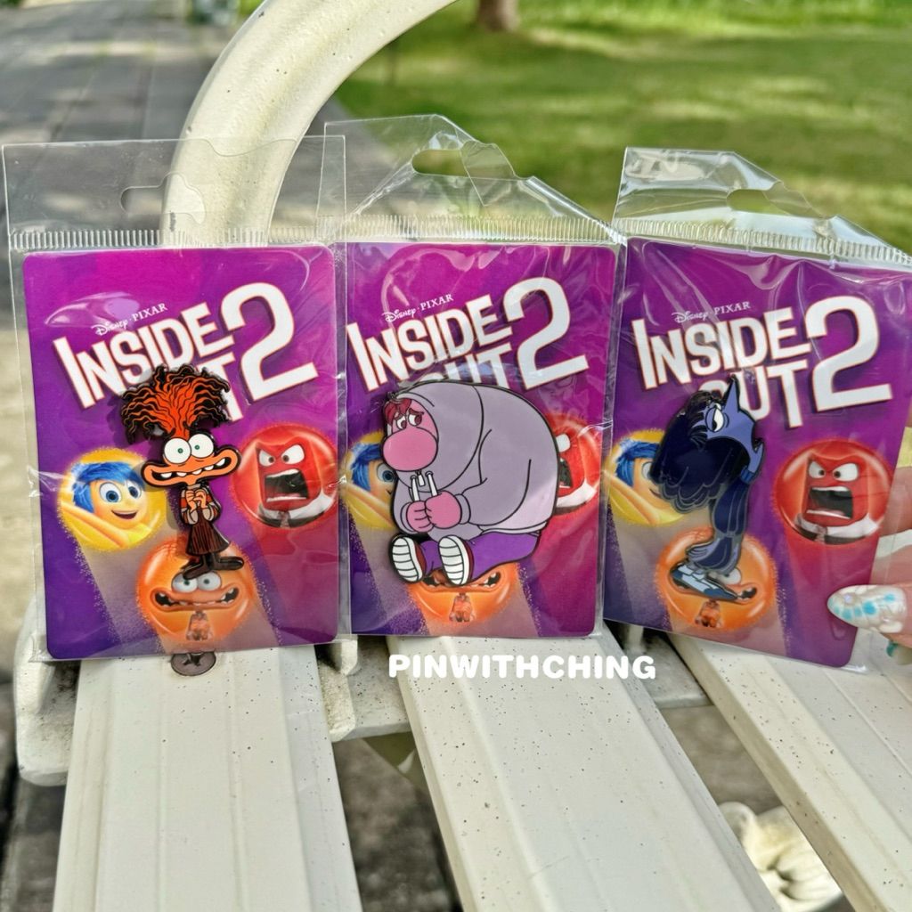 tw-11134207-81ztc-meemvblz1l3738