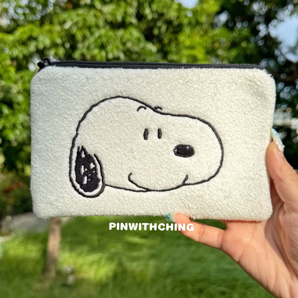 tw-11134207-81ztp-mefygbs8r66e02