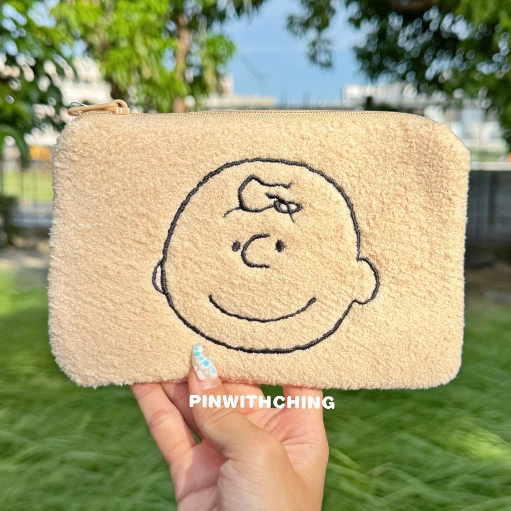 tw-11134207-81ztc-mefygehw9zia42