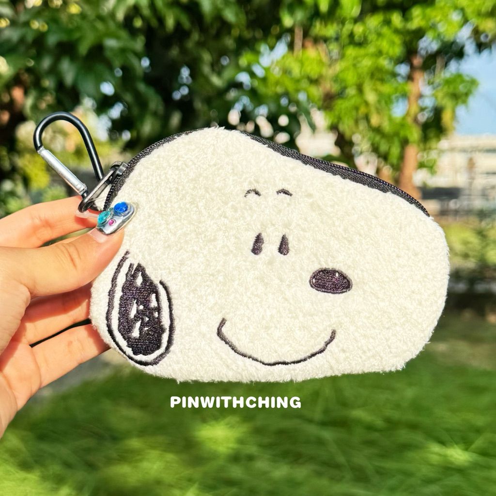 tw-11134207-81zth-mefyghshpptw6d