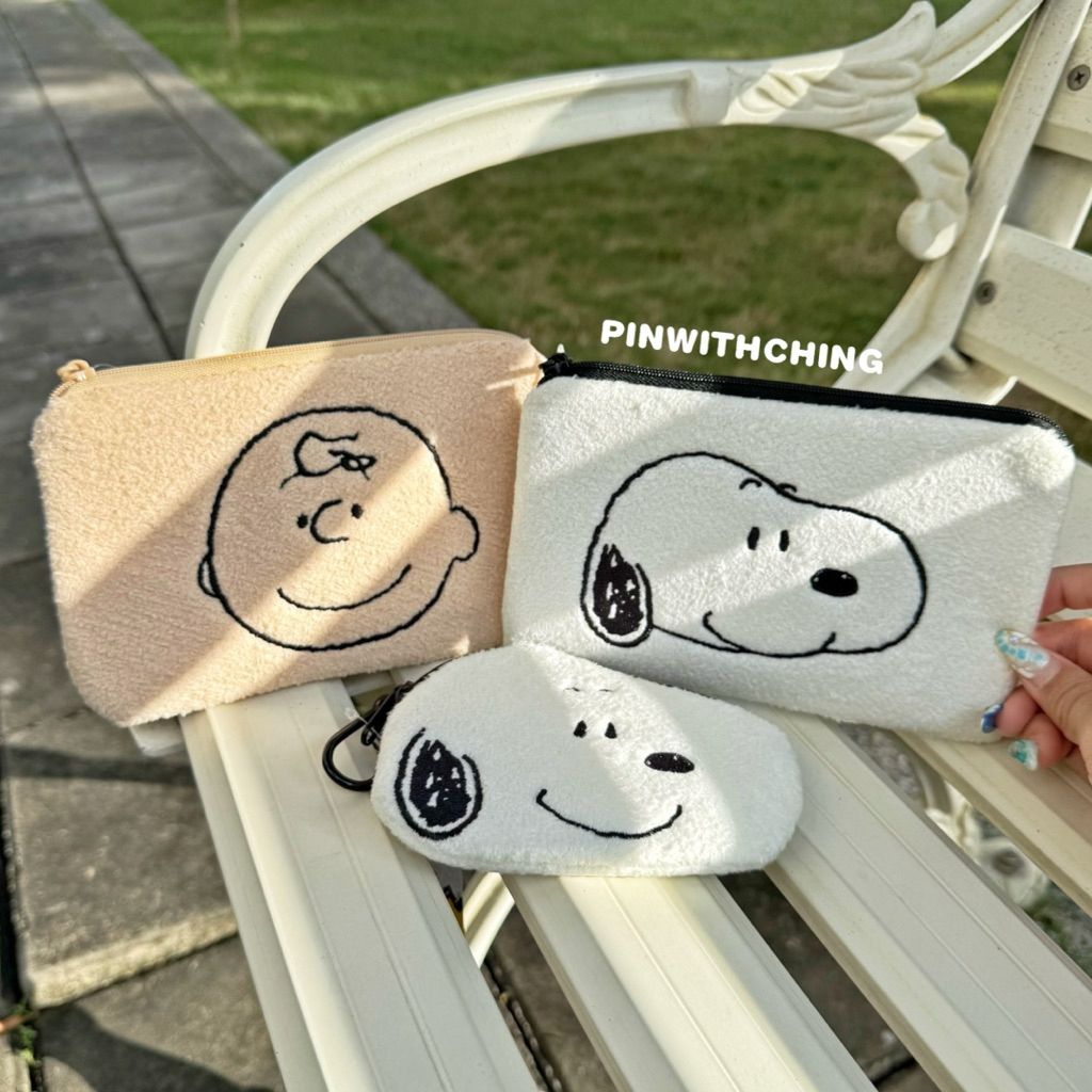 tw-11134207-81ztl-mefy519q50jn5e