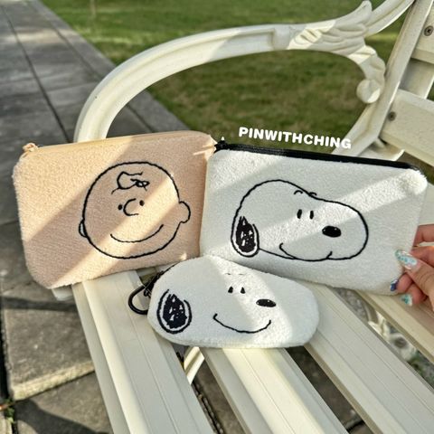 tw-11134207-81ztl-mefy519q50jn5e