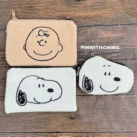 tw-11134207-81ztn-mefy51afxhxdf5