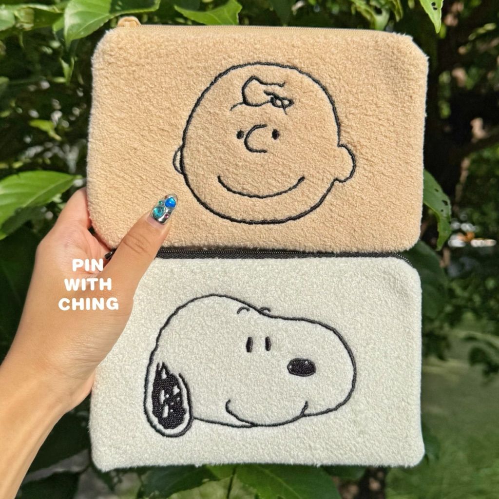 tw-11134207-81zto-mefy51a060hvba