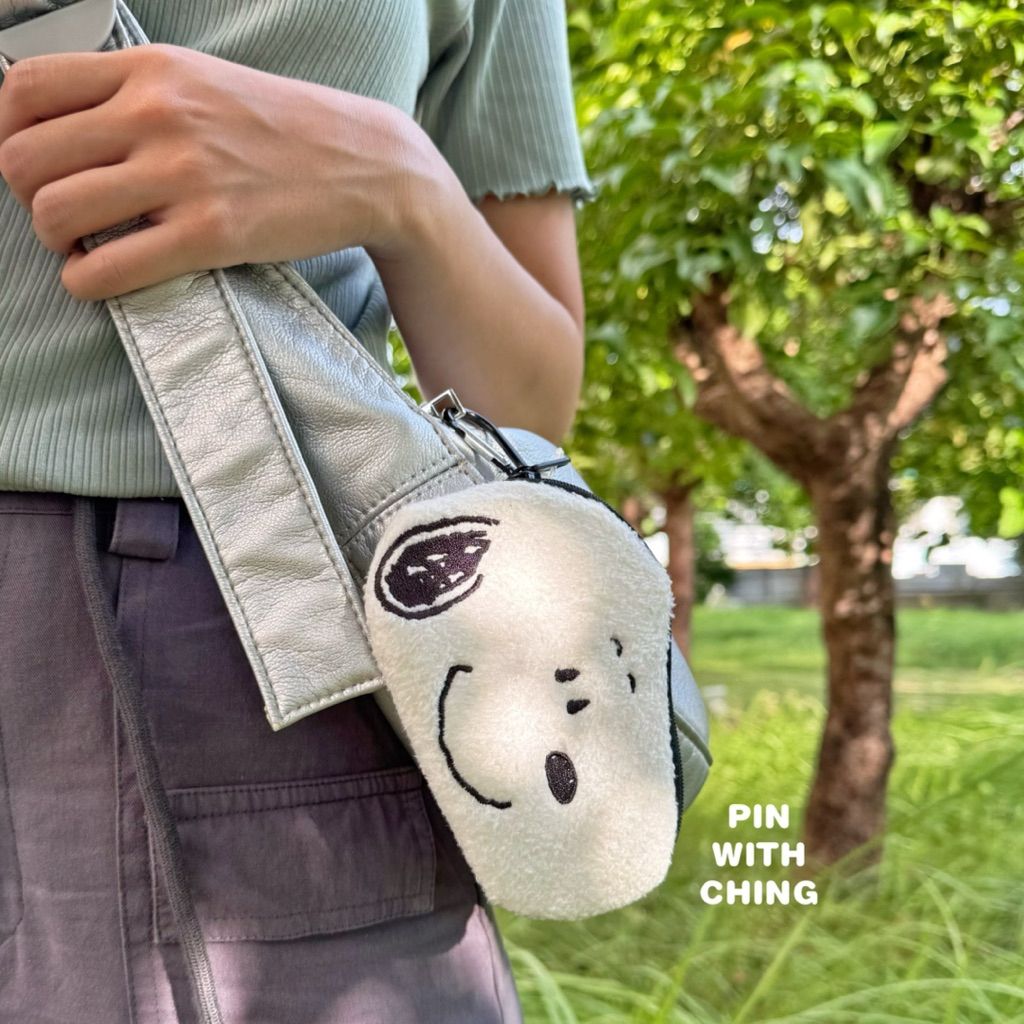 tw-11134207-81ztq-mefy51a5whz539