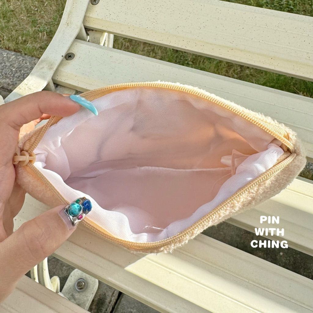 tw-11134207-81ztg-mefy519rs0ea26