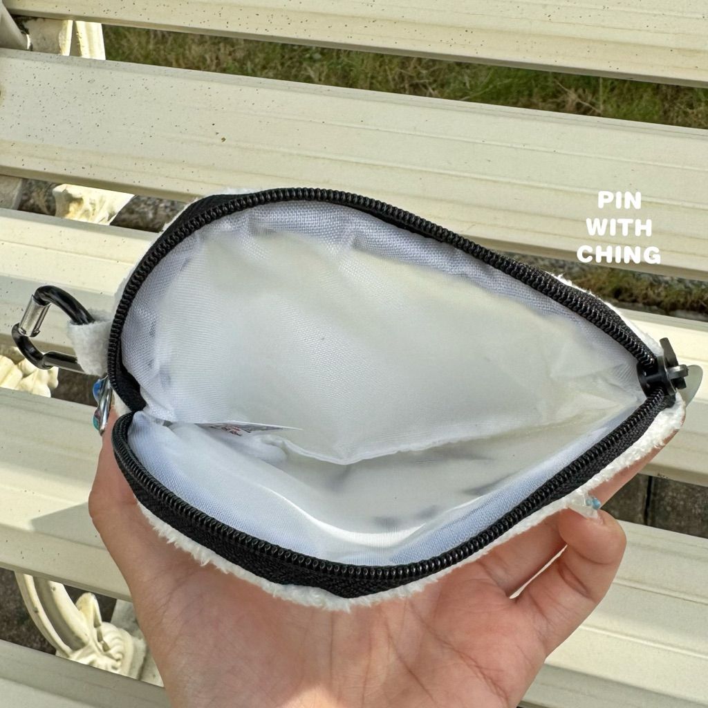 tw-11134207-81ztf-mefy51a07f2b33