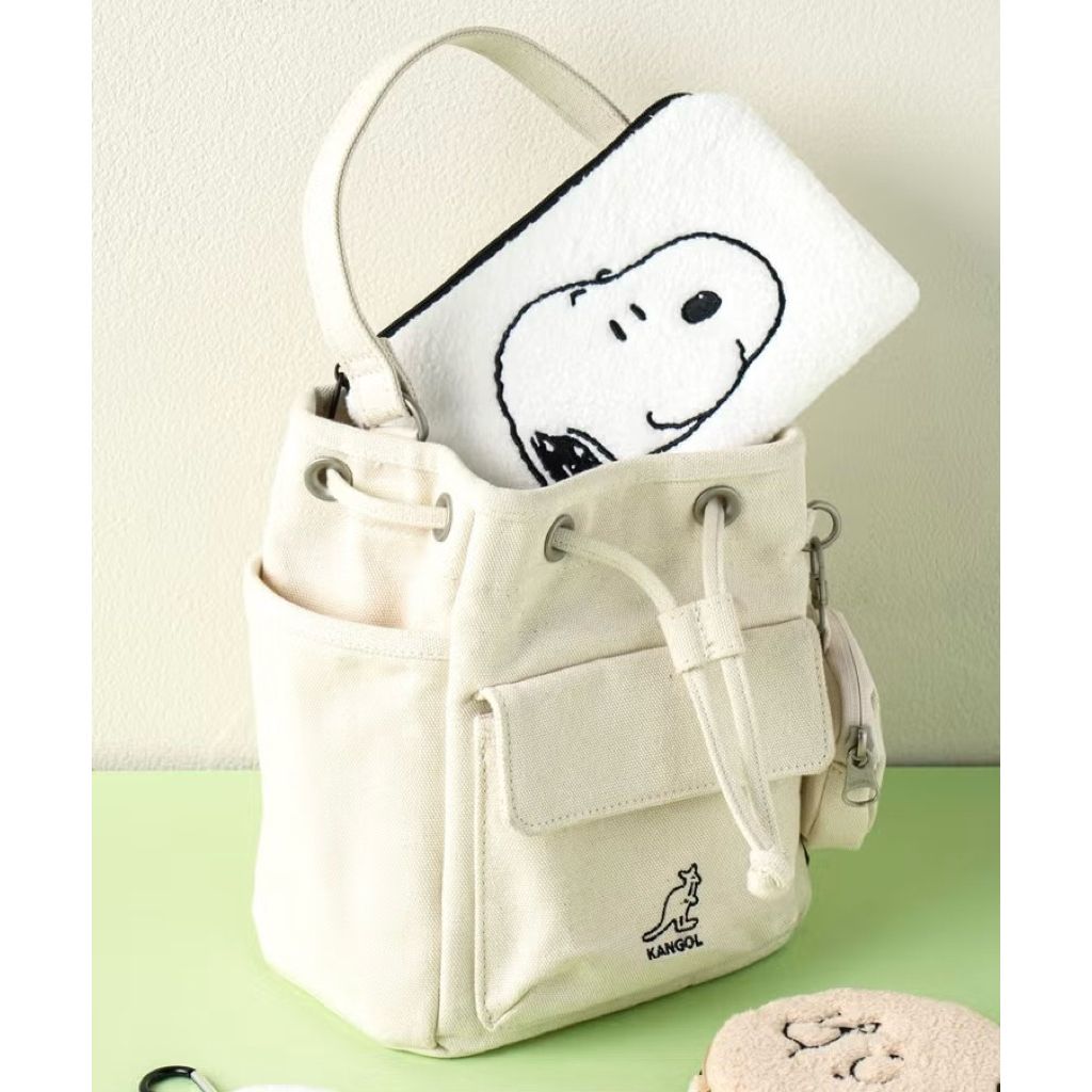 tw-11134207-81zti-mefyhqc62c5f8f