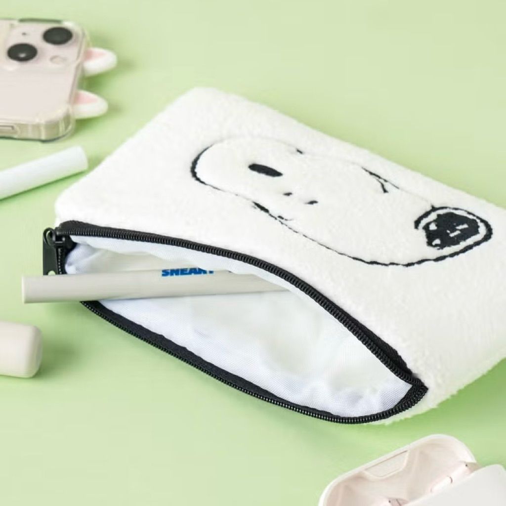 tw-11134207-81ztd-mefyhqc60xkzc3