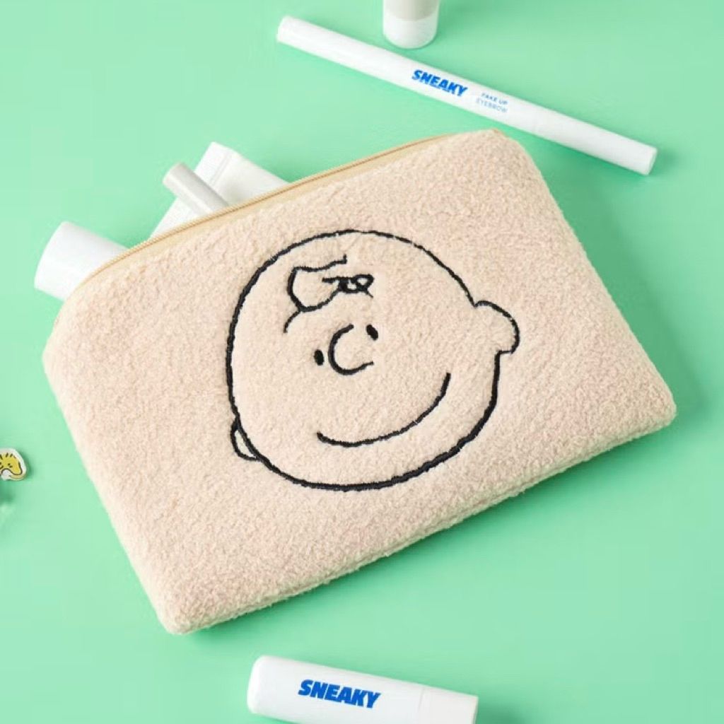 tw-11134207-81ztn-mefyhqcx7zet4b