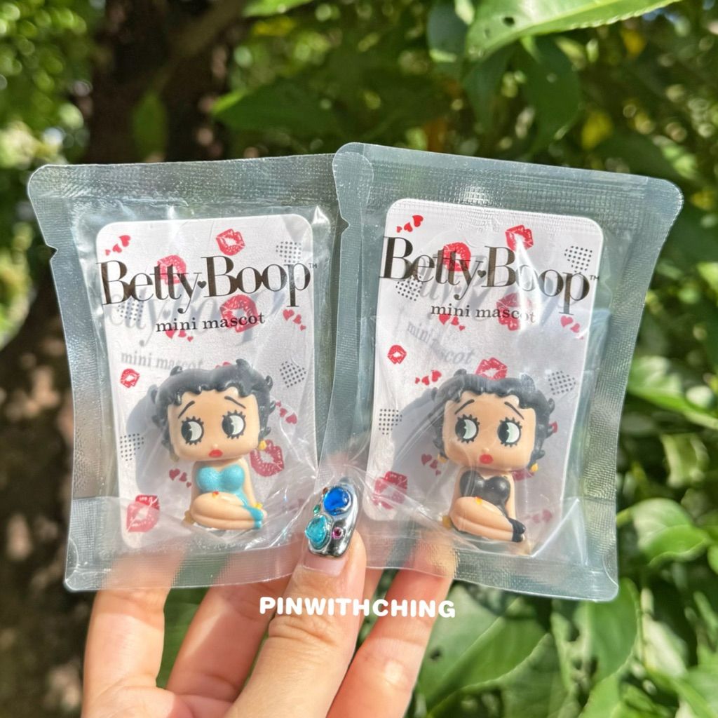 tw-11134207-81ztn-meelqqgv2znkd7