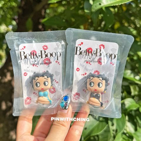 tw-11134207-81ztn-meelqqgv2znkd7