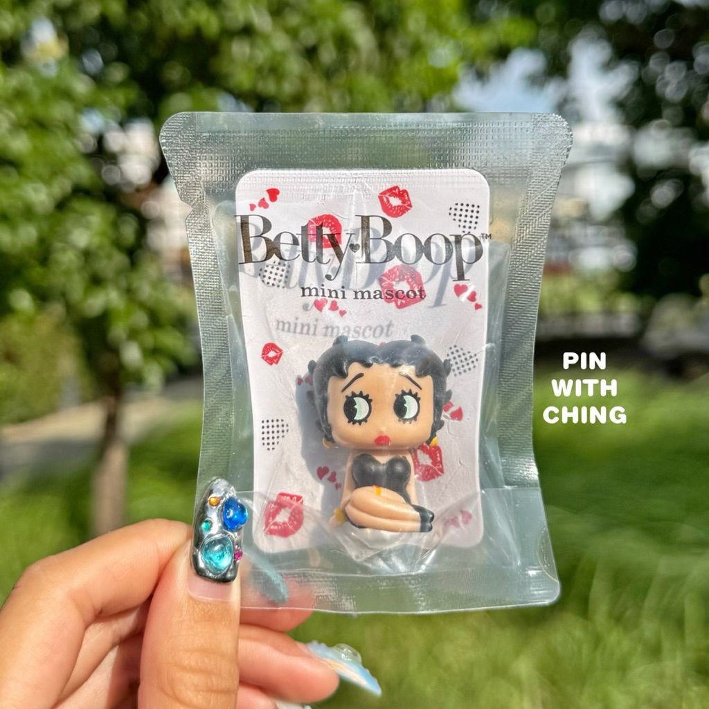 tw-11134207-81zto-meelqqh2m39je2