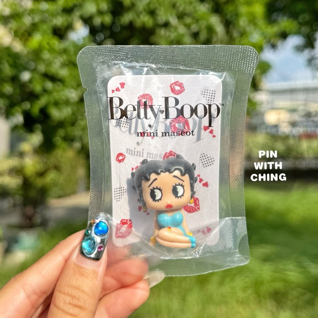 tw-11134207-81zti-meelqqgsl3bb6c