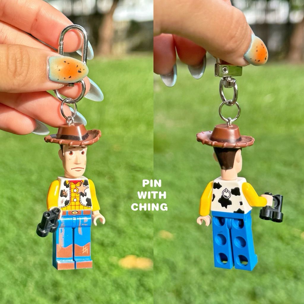 tw-11134207-7ra0q-mb8c0n2mn49kac