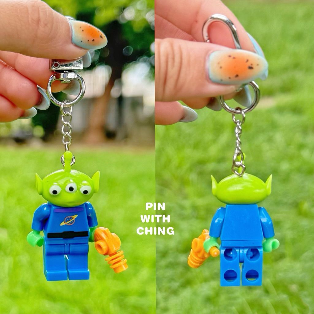 tw-11134207-7ra0o-mb8c0trguod282